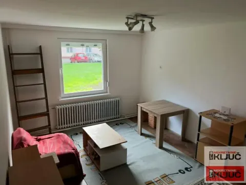 Prodaja, dvosoban stan, 42m², Satelit, Novi Sad Sve Podlokacije - image 2