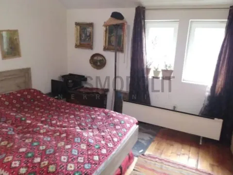 Sale, three bedroom apartment, 78m², Sarajevska, Beograd - image 8