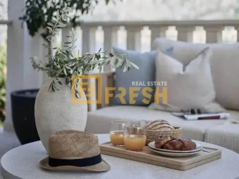 Sale, house, 181m², Kotor, Crna Gora - image 10