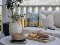 Prodaja, kuća, 181m², Kotor, Crna Gora - image 10