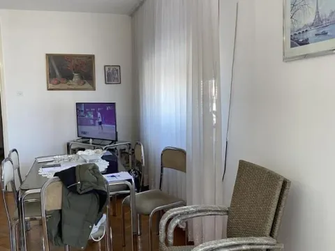 Prodaja, trosoban stan, 83m², Vračar Sve Podlokacije, Beograd - image 3