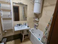 Izdavanje, trosoban stan, 82m², Vračar Hram, Vračar Sve Podlokacije - image 7