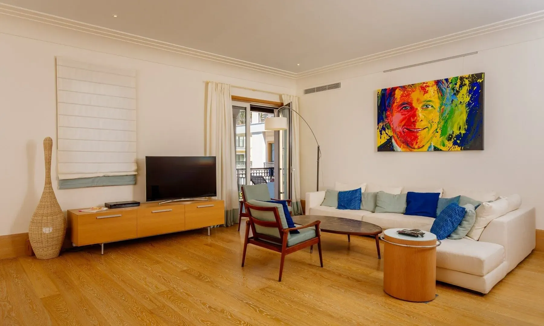 Prodaja, četvorosoban stan, 240m², Porto Montenegro, Tivat