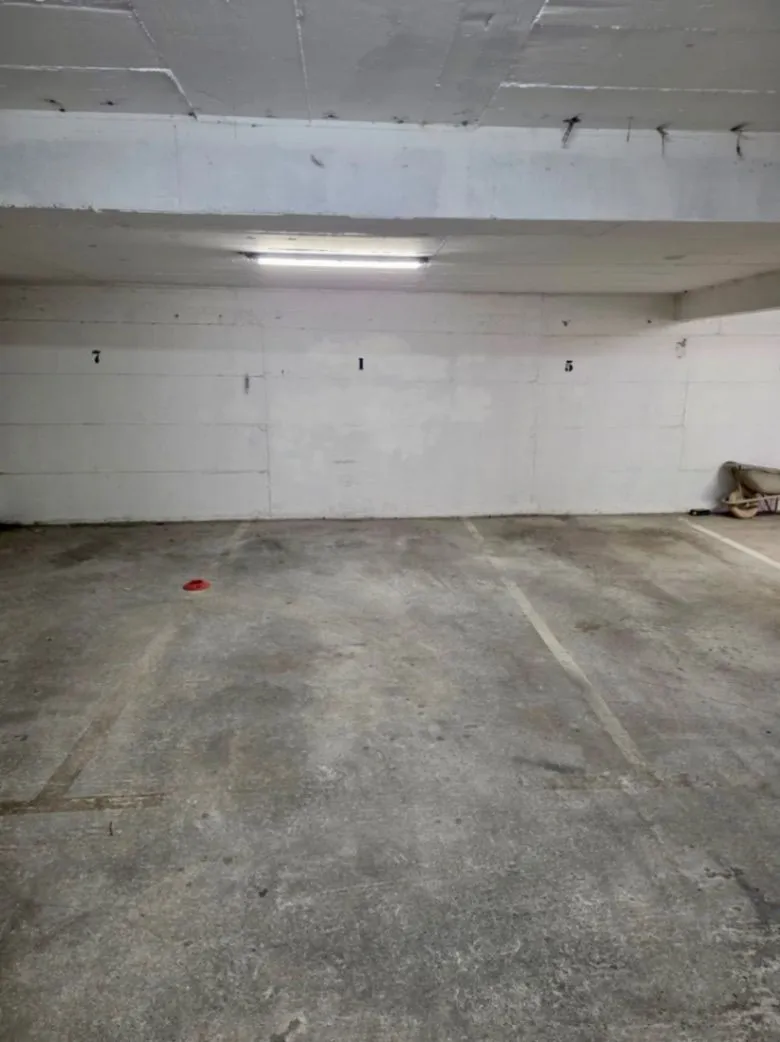 Prodaja, jednosoban stan, 40m², Tološi, Podgorica