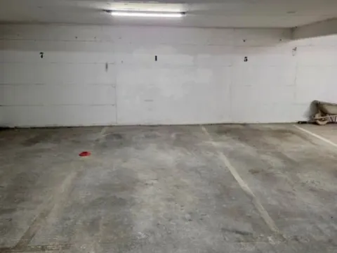 Prodaja, jednosoban stan, 40m², Tološi, Podgorica - image 3