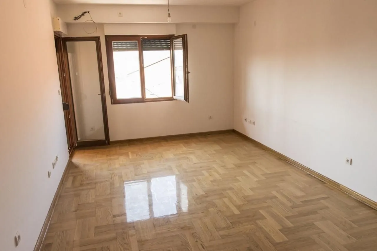 Prodaja, trosoban stan, 111m², Budva, Crna Gora