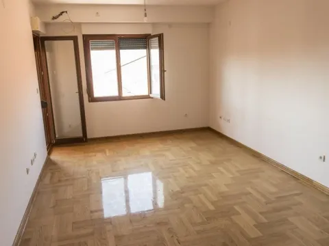 Prodaja, trosoban stan, 111m², Budva, Crna Gora