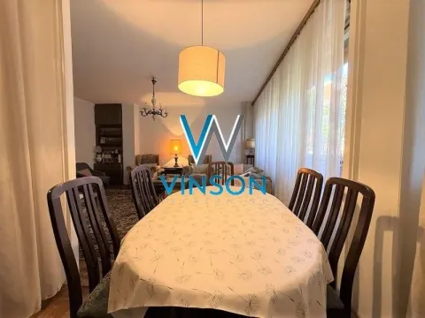 Prodaja, trosoban stan, 77m², Liman 1, Novi Sad Sve Podlokacije - image 7