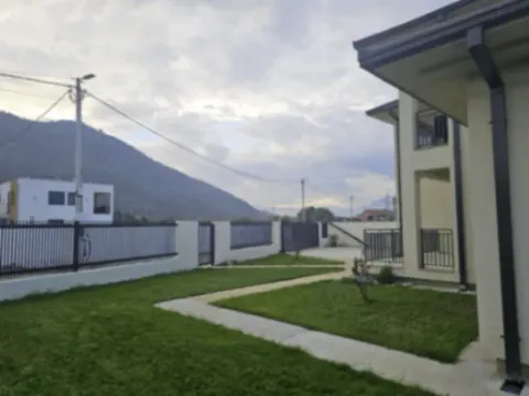 Prodaja, kuća, 212m², Tološi, Podgorica - image 3