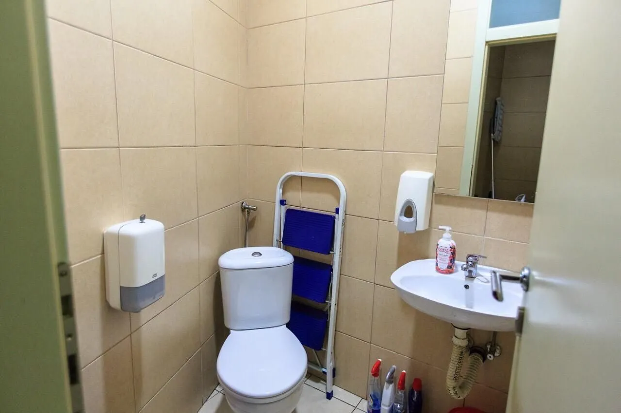 Prodaja, poslovni prostor, 145m², Budva, Crna Gora
