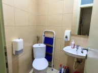 Sale, office space, 145m², Budva, Crna Gora - image 6