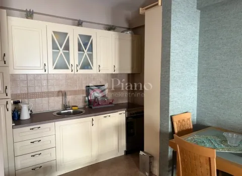 Rent, one bedroom apartment, 45m², Centar, Podgorica - image 5