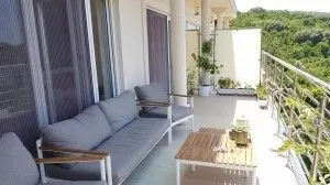 Sale, two bedroom apartment, 98m², Utjeha, Bar - image 7