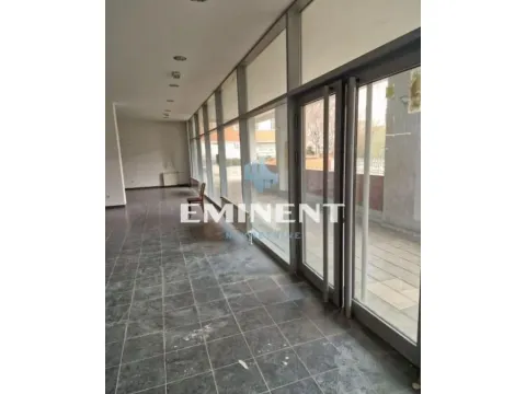 Poslovni prostor in Stari Grad