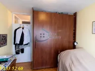 Prodaja, trosoban stan, 88m², Lipov Lad, Zvezdara Sve Podlokacije - image 13