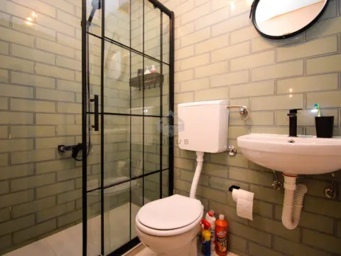 Rent, house, 200m², Gorica C, Podgorica - image 14