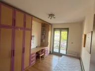 Rent, three bedroom apartment, 130m², Kruševac, Podgorica - image 4