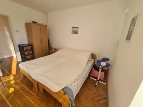 Prodaja, trosoban stan, 100m², Babilonija, Budva - image 4