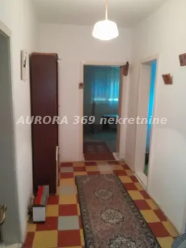 Sale, house, 112m², Gospodjinci, Žabalj - image 7