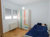 Rent, one bedroom apartment, 90m², Kalimanj, Tivat - image 8