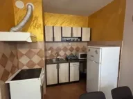 Izdavanje, jednosoban stan, 45m², Stari Aerodrom, Podgorica - image 9