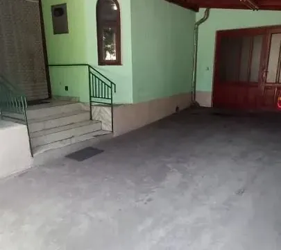 Prodaja, kuća, 117m², Pijaca, Jagodina - image 14