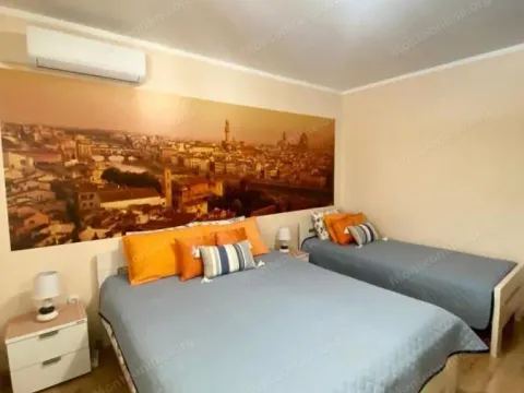 Sale, office space, 388m², Radovići, Tivat - image 11