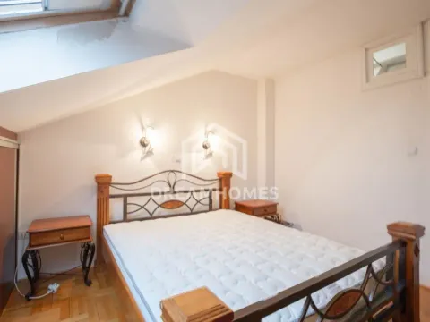 Prodaja, jednosoban stan, 50m², Zabjelo, Podgorica - image 7