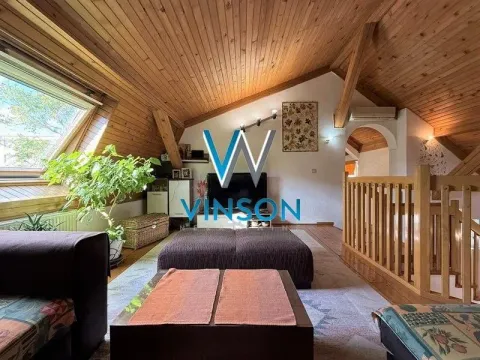 Sale, four bedroom apartment, 90m², Novi Sad Sve Podlokacije, Novi Sad - image 13