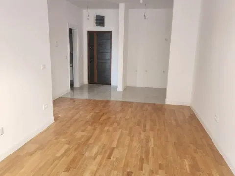 Prodaja, jednosoban stan, 47m², Centar, Kraljevo - image 5