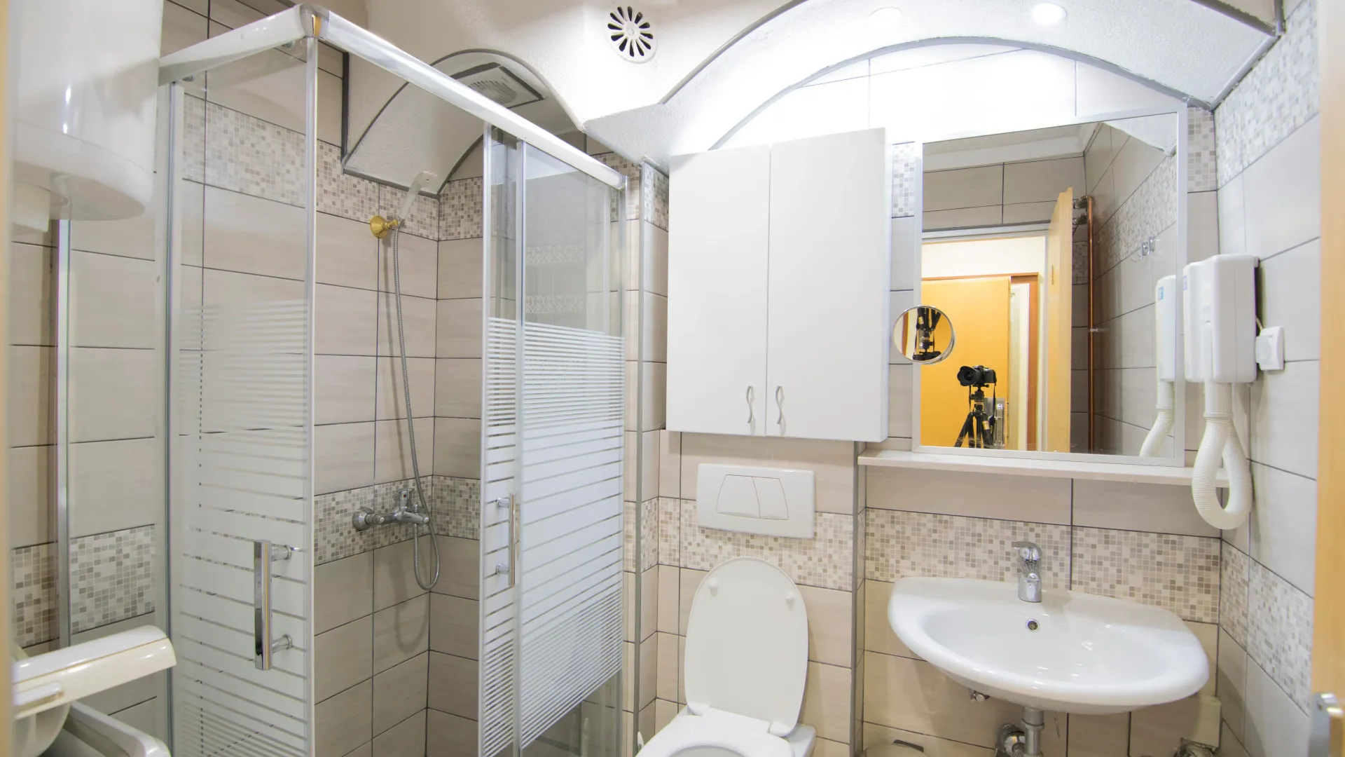 Prodaja, dvosoban stan, 63m², Centar, Zlatibor
