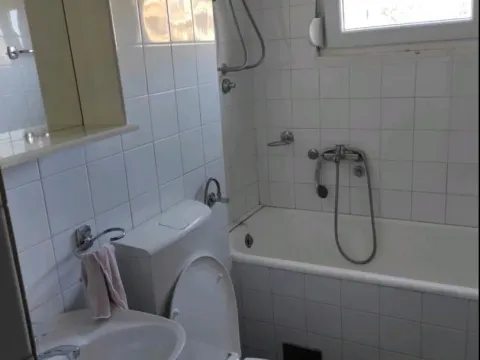 Rent, two bedroom apartment, 93m², Bar, Crna Gora - image 7
