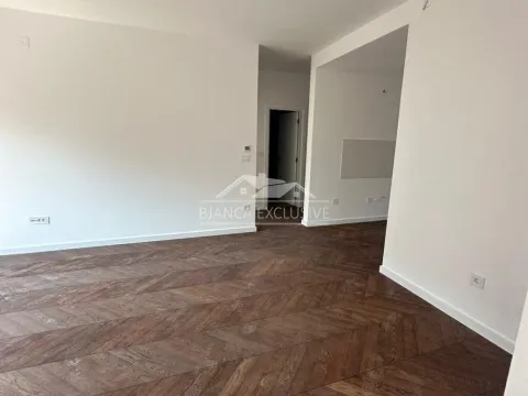 Prodaja, trosoban stan, 72m², Zemun Sve Podlokacije, Beograd - image 10