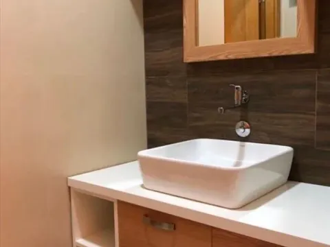 Rent, office space, 100m², Hala Pionir, Palilula Sve Podlokacije - image 15