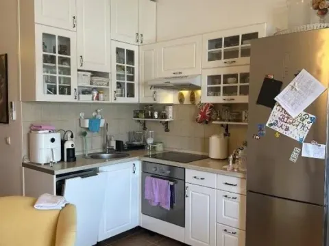 Prodaja, dvosoban stan, 49m², Miljakovac, Rakovica - image 7