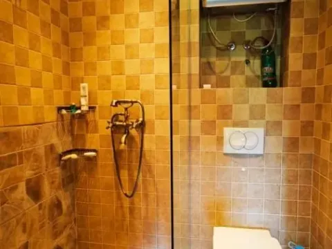 Prodaja, trosoban stan, 91m², Bigova, Kotor - image 11