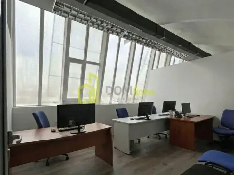 Rent, office space, 1842m², Zabjelo, Podgorica - image 3
