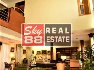 Prodaja, kuća, 990m², Savski Venac, Beograd - image 9