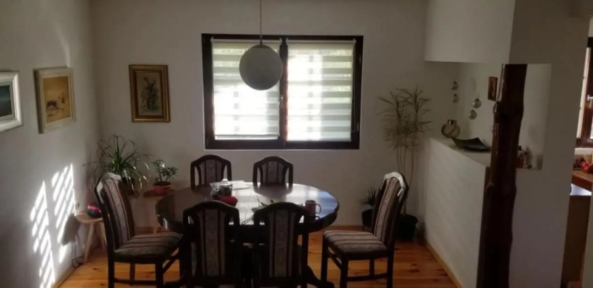 Prodaja, kuća, 130m², Kolašin, Crna Gora