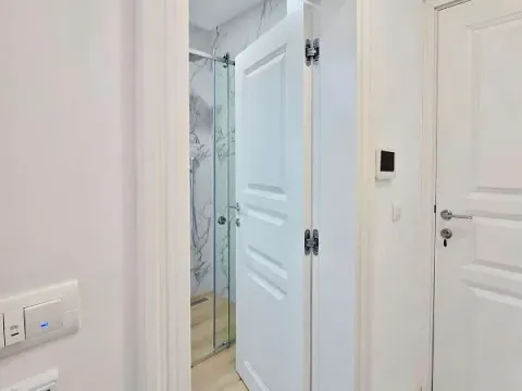 Sale, apartment, 27m², Tivat, Crna Gora - image 7