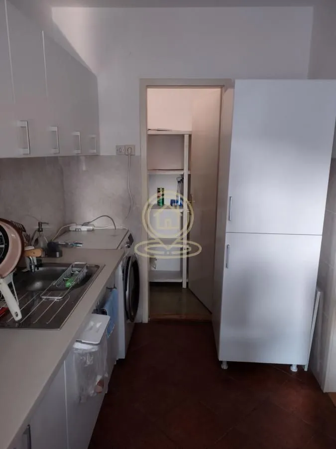 Prodaja, trosoban stan, 83m², Medijana, Niš