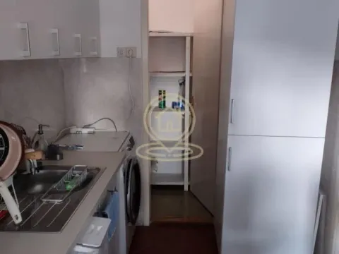 Prodaja, trosoban stan, 83m², Medijana, Niš - image 3