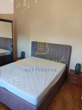 Rent, four bedroom apartment, 105m², Lekino Brdo, Voždovac Sve Podlokacije - image 12