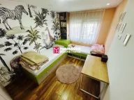 Prodaja, trosoban stan, 89m², Autobuska stanica, Podgorica - image 11