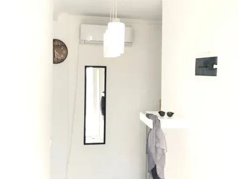 Izdavanje, jednosoban stan, 40m², Bonići, Tivat - image 10