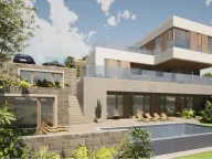 Sale, land lot, 750m², Krašići, Tivat - image 7