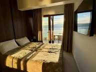 Izdavanje, dvosoban stan, 91m², Tivat, Crna Gora - image 28