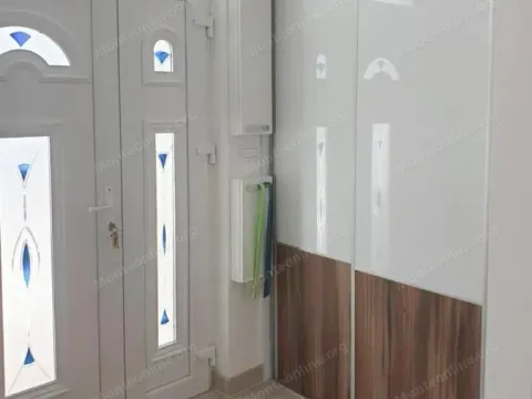 Prodaja, kuća, 358m², Dobre Vode, Bar - image 9