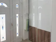 Prodaja, kuća, 358m², Dobre Vode, Bar - image 9