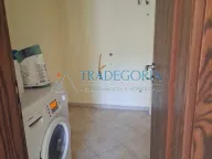 Prodaja, kuća, 268m², Utjeha, Ulcinj - image 40